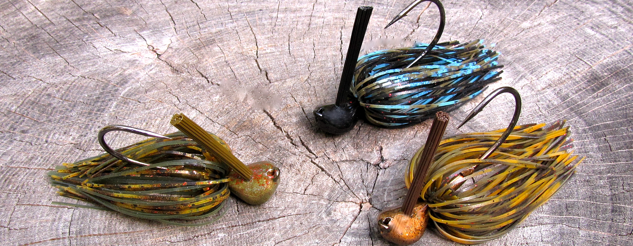 5Pcs Octopus Fishing Lures Skirt Tail Soft Squid Jigs Swimbait Lingcod