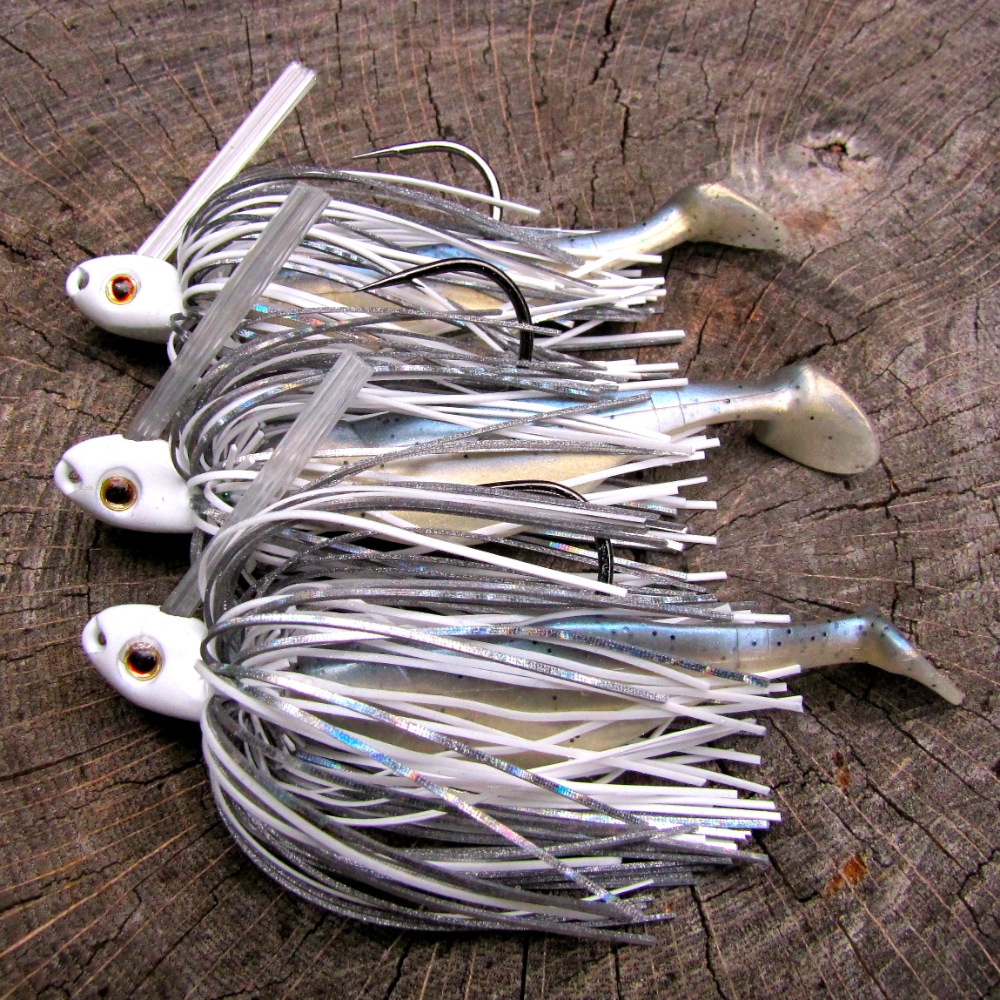 https://fishingfrugallures.com/wp-content/uploads/alewife-limited-pack.jpg