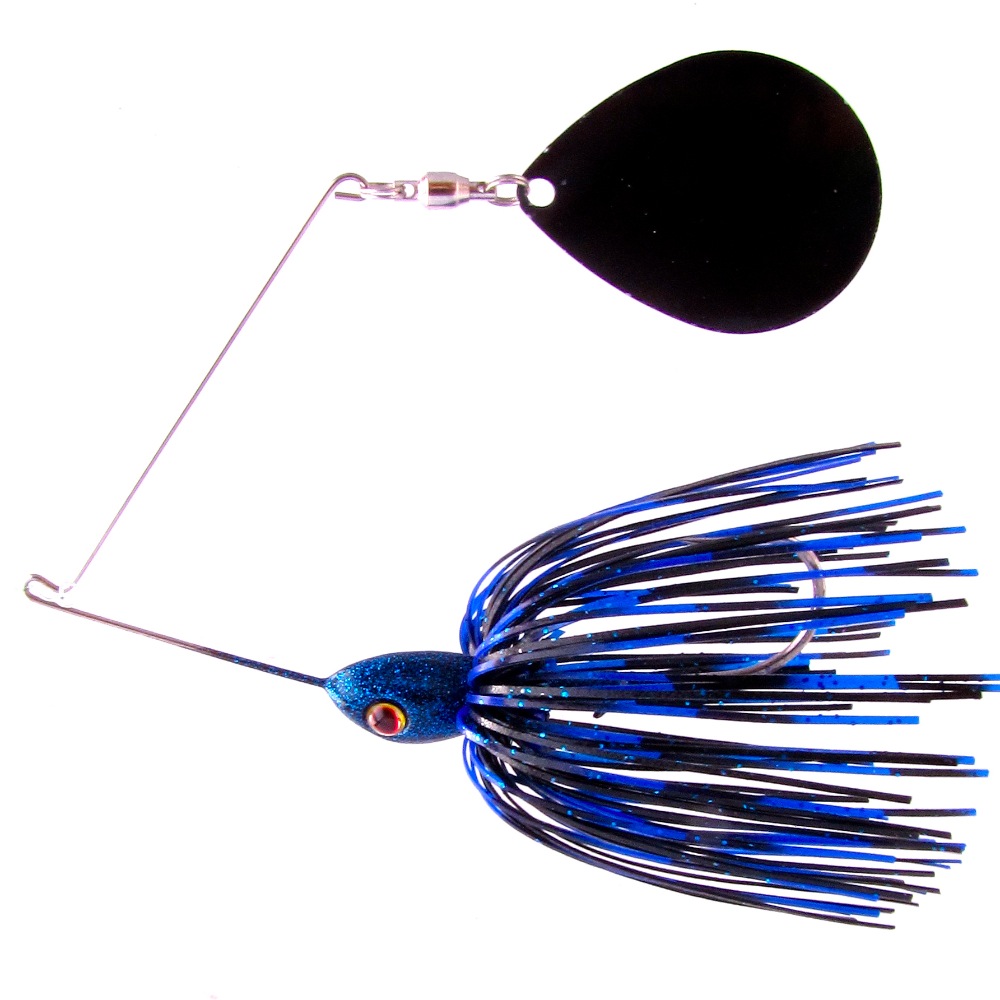 Wire Bender for Buzzbait, Spinnerbait Forms