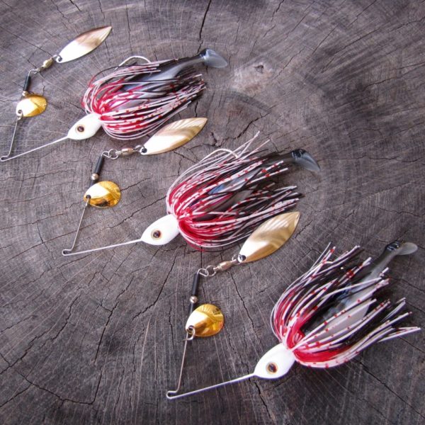 crippled shad flash limited pack